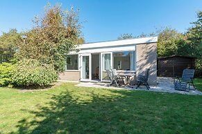 Holiday Home Callantsoog Near the Beach
