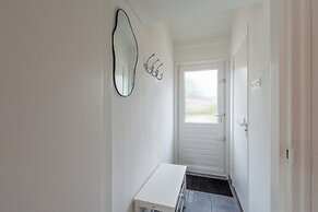 Holiday Home Effe Sprage in Callanstoog Centre