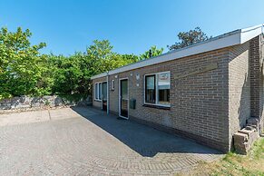Holiday Home Effe Sprage in Callanstoog Centre