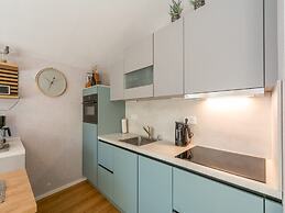 Holiday Home Callantsoog Near Beach