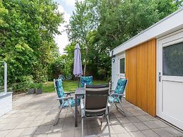 Holiday Home Callantsoog Near Beach