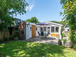 Holiday Home Callantsoog Near Beach