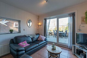 Holiday Home Groote Keeten Near Beach