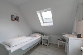 Holiday Home Groote Keeten Near Beach