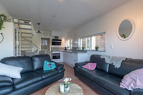 Holiday Home Groote Keeten Near Beach