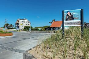 Holiday Home Groote Keeten Near Beach