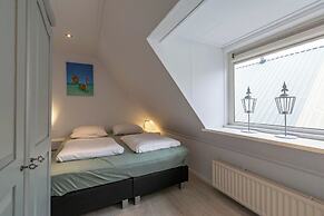 Holiday Home Groote Keeten Near Beach