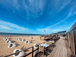 Family Beach Getaway