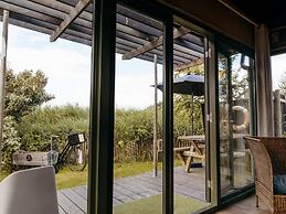 Rustic Beach Getaway w/ Bikes