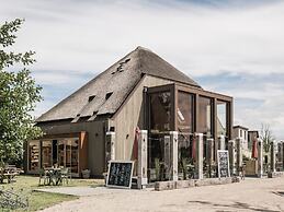 Rustic Beach Getaway w/ Bikes
