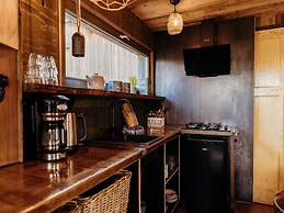 Rustic Beach Getaway w/ Bikes