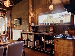 Rustic Beach Getaway w/ Bikes