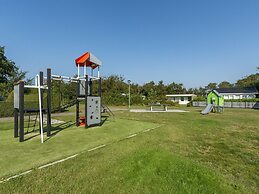 Holiday Home on Car-free Park Garnekuul