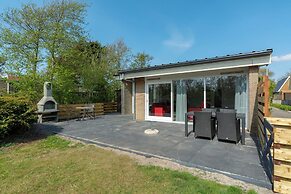 Holiday Home on Car-free Park Garnekuul