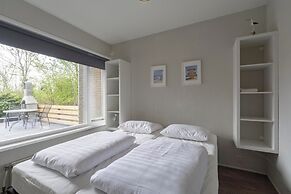Holiday Home on Car-free Park Garnekuul