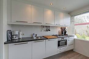 Child-friendly Garnekuul 81 Bungalow