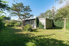 Child-friendly Garnekuul 81 Bungalow