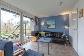 Child-friendly Garnekuul 81 Bungalow