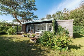 Child-friendly Garnekuul 81 Bungalow