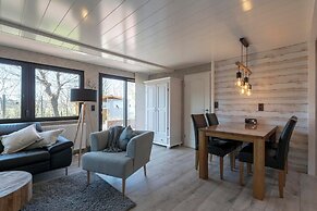 Bungalow in Callantsoog Near Sandy Beach