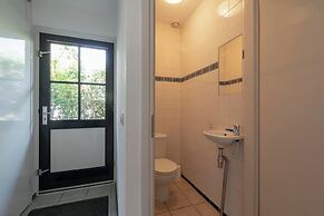 Villa in Callantsoog Near the Beach