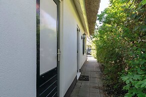 Villa in Callantsoog Near the Beach