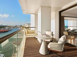 SLS Playa Mujeres – ALL Inclusive Collection