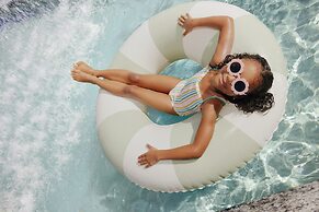 SLS Playa Mujeres – ALL Inclusive Collection