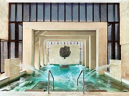SLS Playa Mujeres – ALL Inclusive Collection