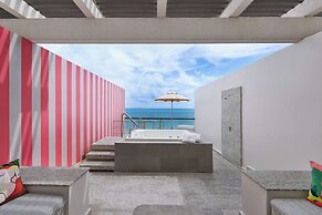 SLS Playa Mujeres – ALL Inclusive Collection