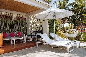 SLS Playa Mujeres – ALL Inclusive Collection