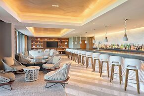 SLS Playa Mujeres – ALL Inclusive Collection