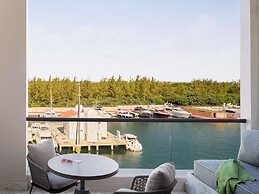 SLS Playa Mujeres – ALL Inclusive Collection