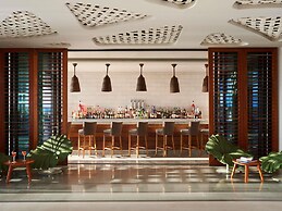 SLS Playa Mujeres – ALL Inclusive Collection