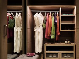 SLS Playa Mujeres – ALL Inclusive Collection