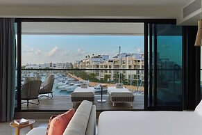 SLS Playa Mujeres – ALL Inclusive Collection