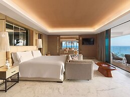 SLS Playa Mujeres – ALL Inclusive Collection
