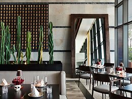 SLS Playa Mujeres – ALL Inclusive Collection