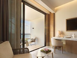 SLS Playa Mujeres – ALL Inclusive Collection