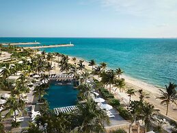 SLS Playa Mujeres – ALL Inclusive Collection