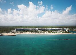 SLS Playa Mujeres – ALL Inclusive Collection