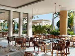 SLS Playa Mujeres – ALL Inclusive Collection