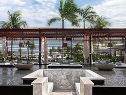 SLS Playa Mujeres – ALL Inclusive Collection
