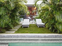 SLS Playa Mujeres – ALL Inclusive Collection