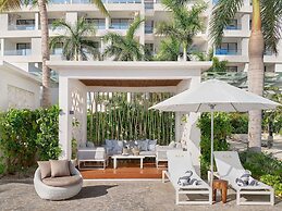 SLS Playa Mujeres – ALL Inclusive Collection
