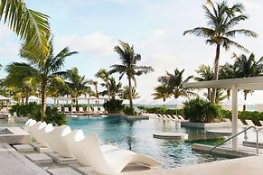 SLS Playa Mujeres – ALL Inclusive Collection