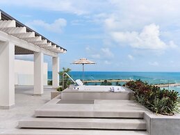 SLS Playa Mujeres – ALL Inclusive Collection