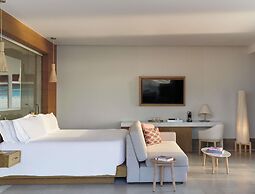 SLS Playa Mujeres – ALL Inclusive Collection