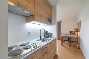 Cozy Stay Near Dunes