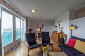 Cozy Stay Near Dunes